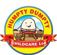 Humpty Dumpty Childcare Ltd 688239 Image 3